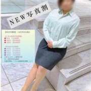 ヒメ日記 2026/04/12 18:18 投稿 片岡 琴音 昼妻夜 滋賀店