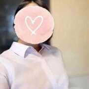 ヒメ日記 2026/04/12 19:48 投稿 片岡 琴音 昼妻夜 滋賀店