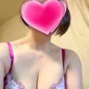 ヒメ日記 2026/04/12 22:57 投稿 片岡 琴音 昼妻夜 滋賀店