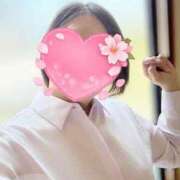 ヒメ日記 2026/04/12 23:27 投稿 片岡 琴音 昼妻夜 滋賀店