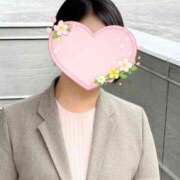 ヒメ日記 2026/04/13 19:12 投稿 片岡 琴音 昼妻夜 滋賀店