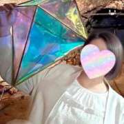 ヒメ日記 2026/04/14 10:03 投稿 片岡 琴音 昼妻夜 滋賀店