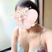 ヒメ日記 2026/04/14 16:48 投稿 片岡 琴音 昼妻夜 滋賀店