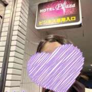 ヒメ日記 2026/04/15 18:57 投稿 片岡 琴音 昼妻夜 滋賀店