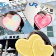 ヒメ日記 2026/04/15 19:42 投稿 片岡 琴音 昼妻夜 滋賀店