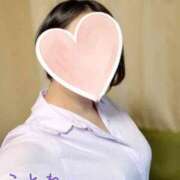 ヒメ日記 2026/04/18 18:48 投稿 片岡 琴音 昼妻夜 滋賀店