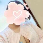 ヒメ日記 2026/04/21 20:48 投稿 片岡 琴音 昼妻夜 滋賀店