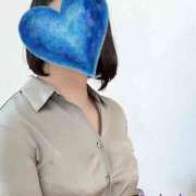 ヒメ日記 2026/04/22 10:18 投稿 片岡 琴音 昼妻夜 滋賀店