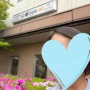 ヒメ日記 2026/04/22 17:48 投稿 片岡 琴音 昼妻夜 滋賀店