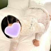 ヒメ日記 2026/04/22 21:57 投稿 片岡 琴音 昼妻夜 滋賀店
