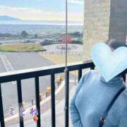 ヒメ日記 2026/04/24 09:48 投稿 片岡 琴音 昼妻夜 滋賀店