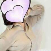 ヒメ日記 2026/04/25 10:18 投稿 片岡 琴音 昼妻夜 滋賀店