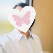 ヒメ日記 2026/04/25 21:18 投稿 片岡 琴音 昼妻夜 滋賀店