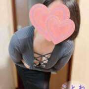 ヒメ日記 2026/04/26 02:03 投稿 片岡 琴音 昼妻夜 滋賀店