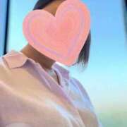 ヒメ日記 2026/04/27 21:48 投稿 片岡 琴音 昼妻夜 滋賀店