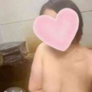 ヒメ日記 2026/04/28 02:03 投稿 片岡 琴音 昼妻夜 滋賀店