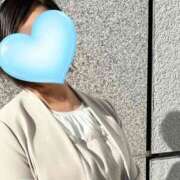 ヒメ日記 2026/04/28 11:18 投稿 片岡 琴音 昼妻夜 滋賀店