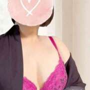 ヒメ日記 2026/04/29 18:18 投稿 片岡 琴音 昼妻夜 滋賀店