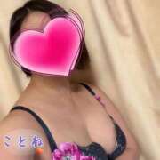 ヒメ日記 2026/05/01 19:18 投稿 片岡 琴音 昼妻夜 滋賀店