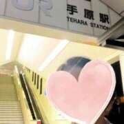 ヒメ日記 2026/05/01 21:57 投稿 片岡 琴音 昼妻夜 滋賀店