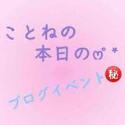 ヒメ日記 2026/05/12 16:42 投稿 片岡 琴音 昼妻夜 滋賀店