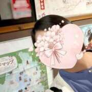 ヒメ日記 2026/05/28 21:03 投稿 片岡 琴音 昼妻夜 滋賀店