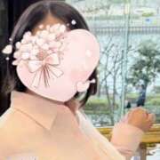 ヒメ日記 2026/06/01 11:48 投稿 片岡 琴音 昼妻夜 滋賀店