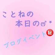 ヒメ日記 2026/06/03 15:55 投稿 片岡 琴音 昼妻夜 滋賀店