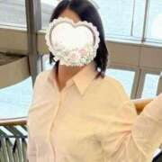 ヒメ日記 2026/06/06 16:33 投稿 片岡 琴音 昼妻夜 滋賀店