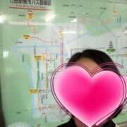 ヒメ日記 2026/06/08 00:33 投稿 片岡 琴音 昼妻夜 滋賀店