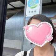 ヒメ日記 2026/06/10 15:48 投稿 片岡 琴音 昼妻夜 滋賀店