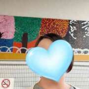 ヒメ日記 2026/06/13 20:03 投稿 片岡 琴音 昼妻夜 滋賀店