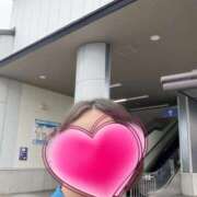 ヒメ日記 2026/06/17 17:48 投稿 片岡 琴音 昼妻夜 滋賀店