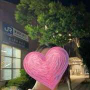 ヒメ日記 2026/06/18 23:33 投稿 片岡 琴音 昼妻夜 滋賀店