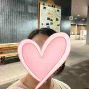 ヒメ日記 2026/06/21 00:33 投稿 片岡 琴音 昼妻夜 滋賀店