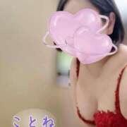 ヒメ日記 2026/06/27 11:18 投稿 片岡 琴音 昼妻夜 滋賀店