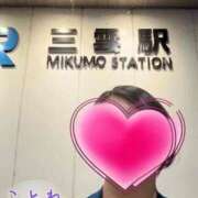 ヒメ日記 2026/06/27 23:03 投稿 片岡 琴音 昼妻夜 滋賀店