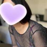 ヒメ日記 2026/06/30 19:48 投稿 片岡 琴音 昼妻夜 滋賀店