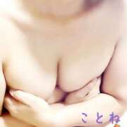 ヒメ日記 2026/07/01 19:33 投稿 片岡 琴音 昼妻夜 滋賀店