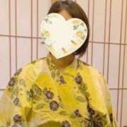 ヒメ日記 2026/07/04 20:03 投稿 片岡 琴音 昼妻夜 滋賀店