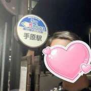ヒメ日記 2026/07/09 01:18 投稿 片岡 琴音 昼妻夜 滋賀店