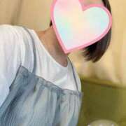 ヒメ日記 2026/07/14 16:18 投稿 片岡 琴音 昼妻夜 滋賀店
