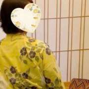 ヒメ日記 2026/07/16 19:18 投稿 片岡 琴音 昼妻夜 滋賀店