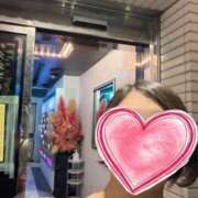 ヒメ日記 2026/07/16 22:27 投稿 片岡 琴音 昼妻夜 滋賀店