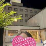 ヒメ日記 2026/07/17 01:33 投稿 片岡 琴音 昼妻夜 滋賀店
