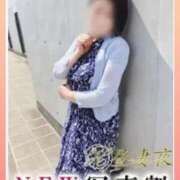 ヒメ日記 2026/07/17 11:03 投稿 片岡 琴音 昼妻夜 滋賀店