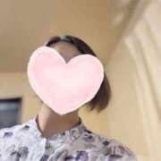 ヒメ日記 2026/07/20 19:58 投稿 片岡 琴音 昼妻夜 滋賀店