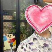 ヒメ日記 2026/07/20 22:28 投稿 片岡 琴音 昼妻夜 滋賀店
