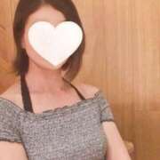 ヒメ日記 2026/07/27 14:38 投稿 片岡 琴音 昼妻夜 滋賀店