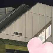 ヒメ日記 2026/07/27 22:18 投稿 片岡 琴音 昼妻夜 滋賀店